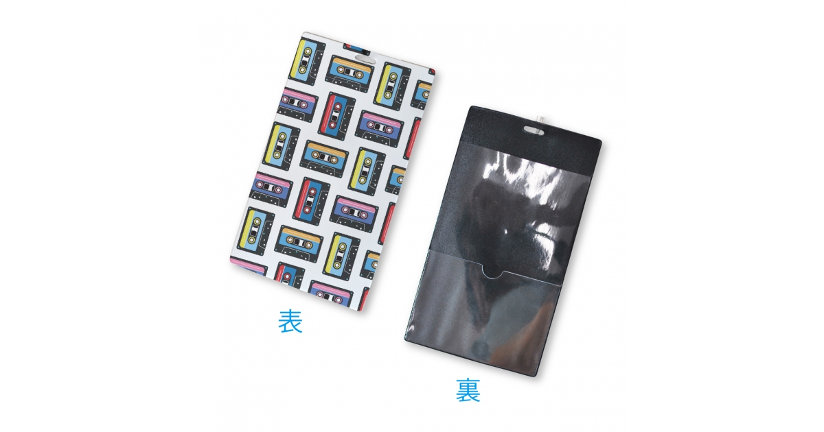 w1200_h630_911676dd-1fa4-49a6-