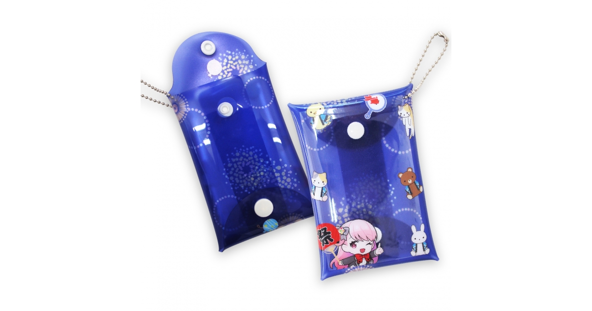 w1200_h630_923c478f-df0e-449e-