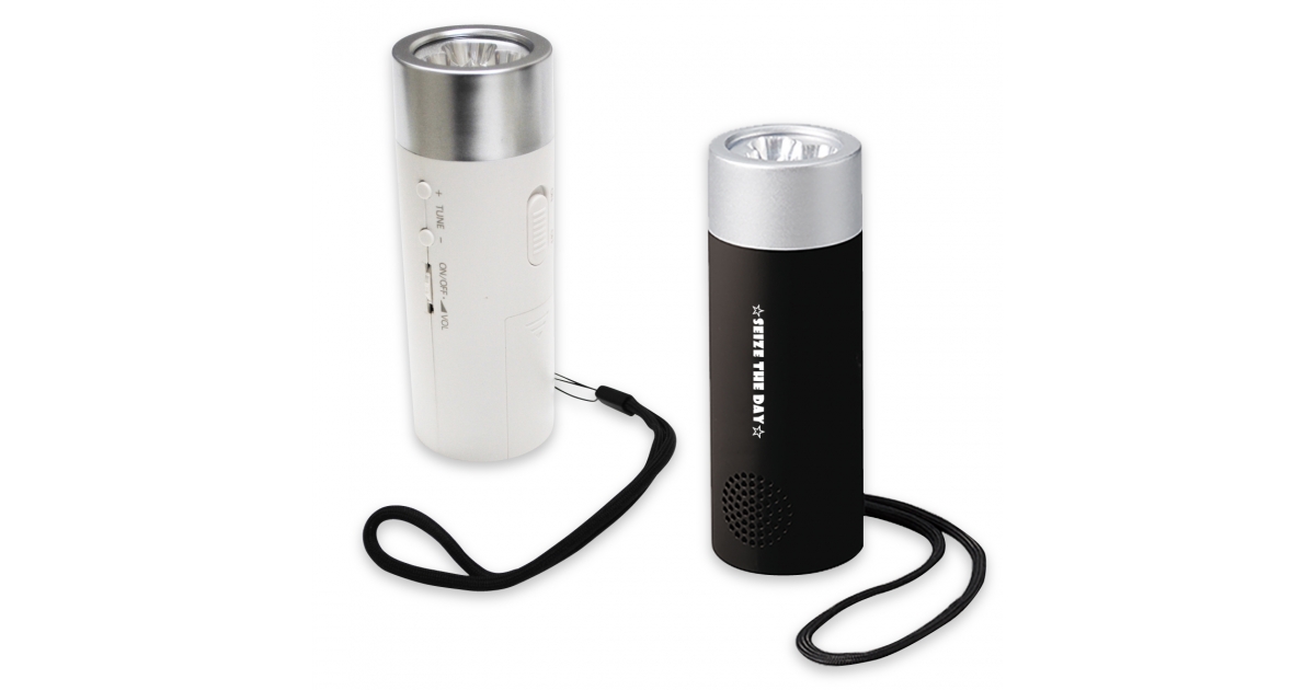 w1200_h630_940d0e21-6897-4095-