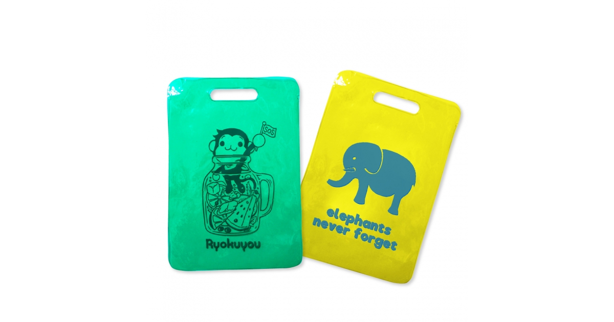 【超希少】非売品直筆サイン入りダイムバックダレル 大型ビニールポスター 超希少】非売品直筆サイン入りダイムバックダレル 大型ビニールポスター