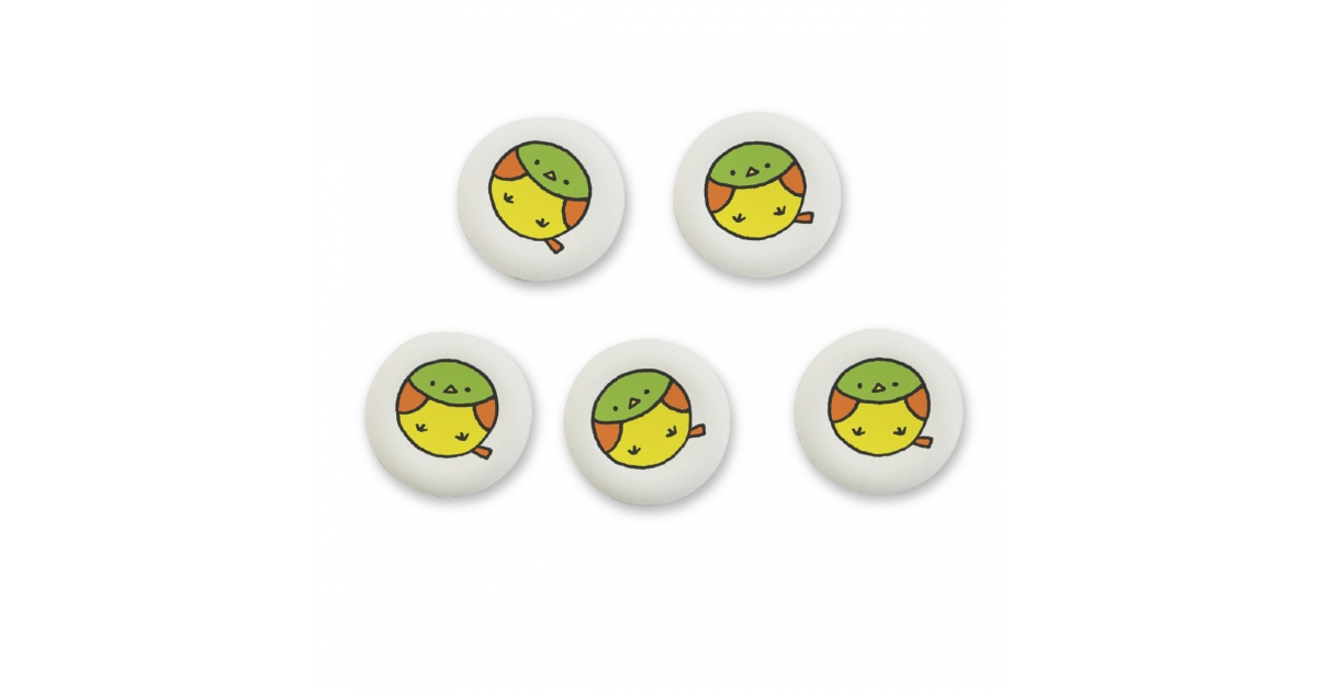 ラムネページ Amazon.co.jp: Style4U(スタイルフォーユー) 【Amazon.co.jp限定