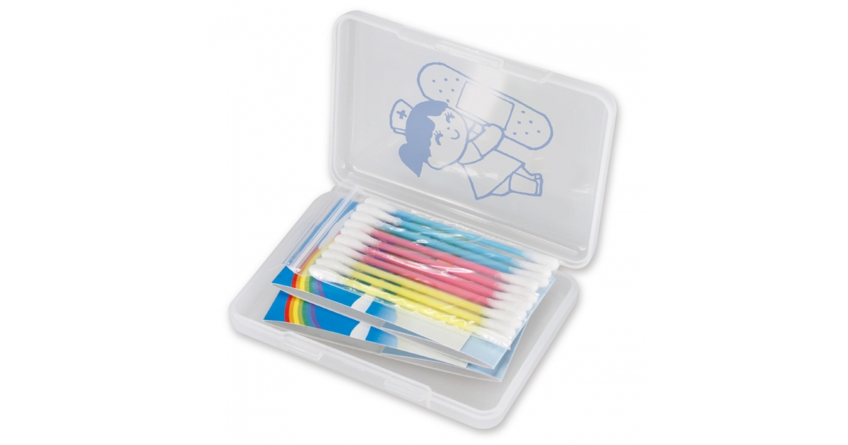 w1200_h630_bd1f7ae8-d412-40b7-