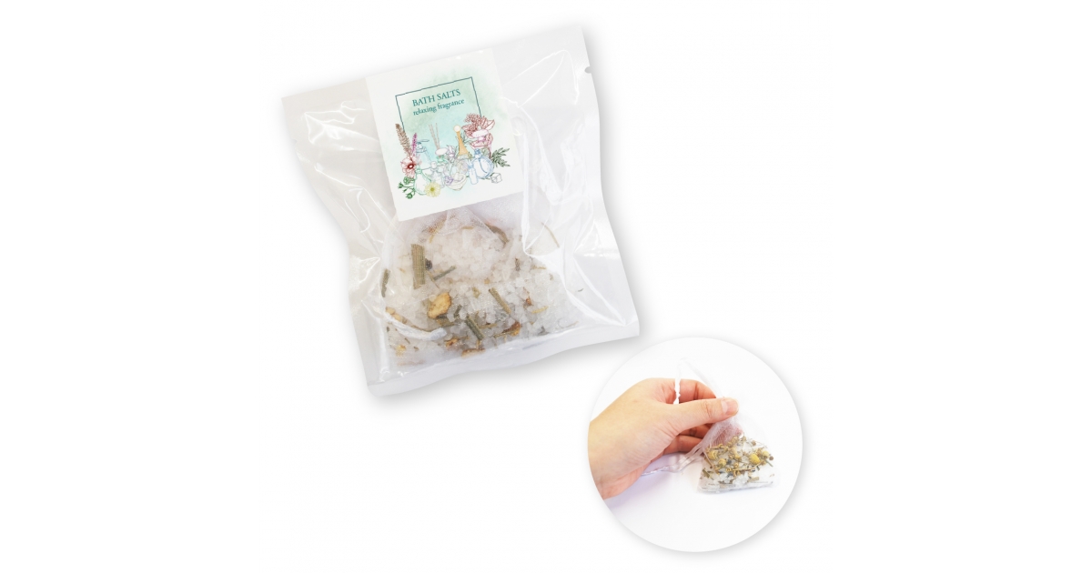 バスソルト＆ハーブ袋付 w1200_h630_cab0313e-a627-43af-