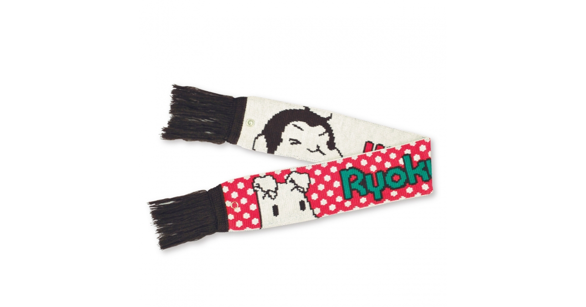 w1200_h630_cf4580a6-4ebe-4d36-