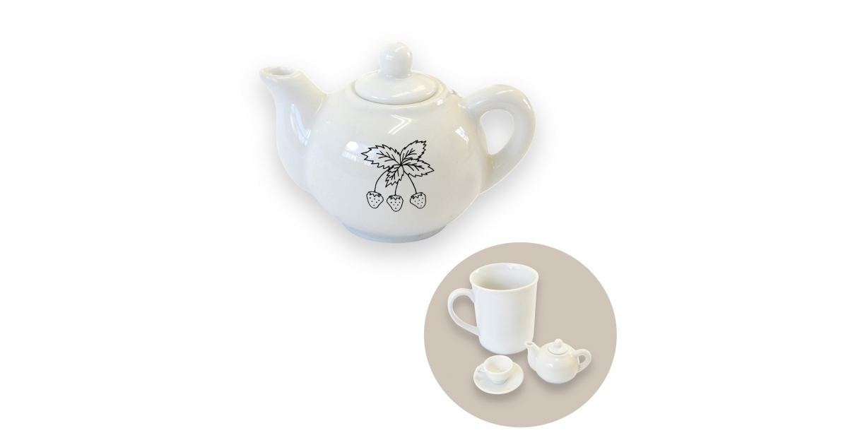 w1200_h630_cf79990b-b516-4c2e-