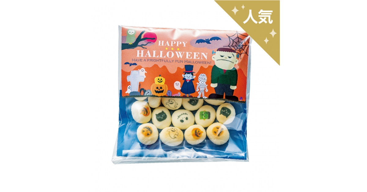 卵ボーロ様　専用ページ 卵ボーロ様 専用ページ♪