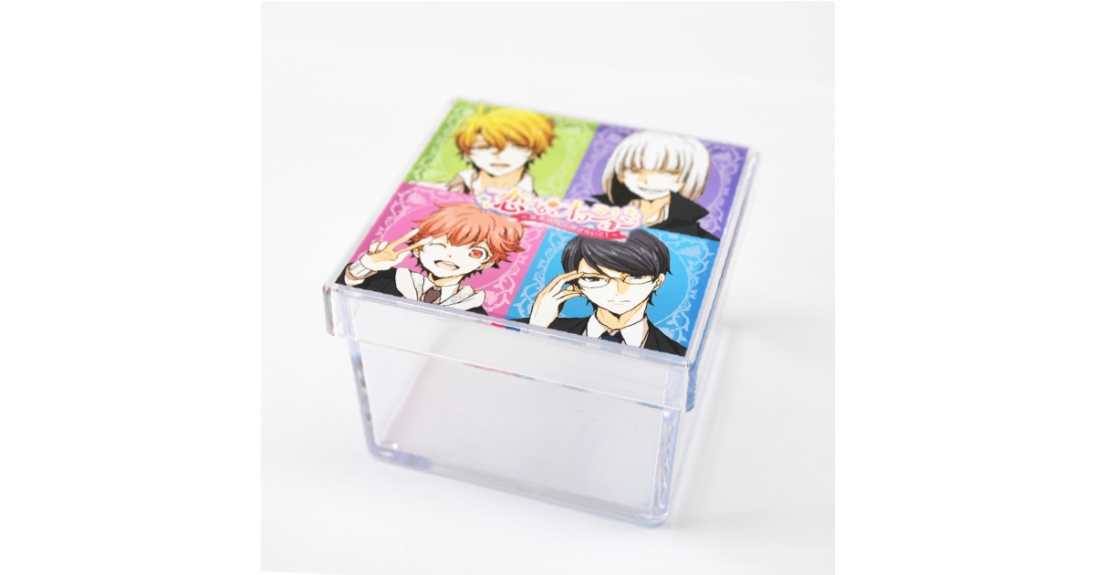 当時物】 日産 スカイライン ノベルティ プラ製 ケース 小物入れ 当時