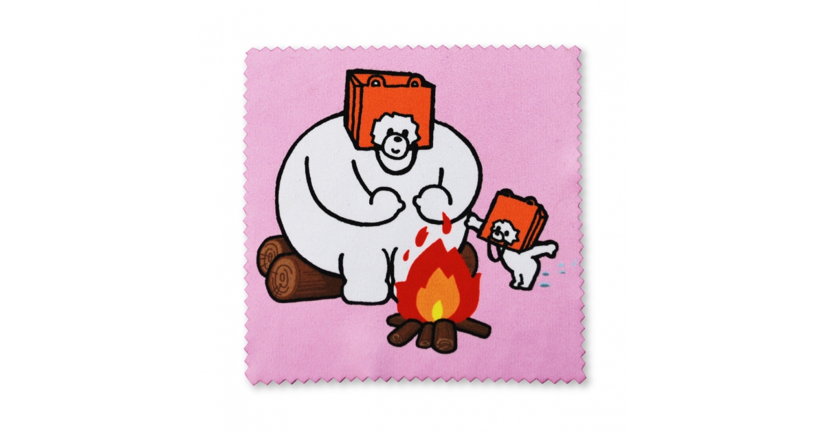 w1200_h630_ebc6af90-cfa1-47de-