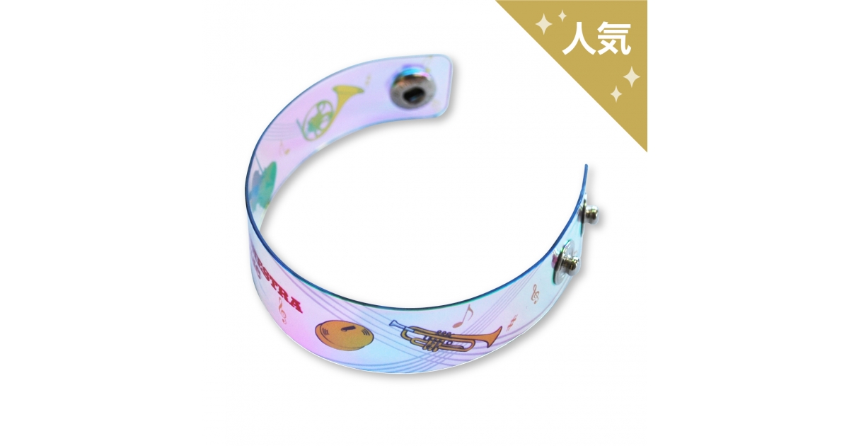 w1200_h630_f2178170-9216-4c14-