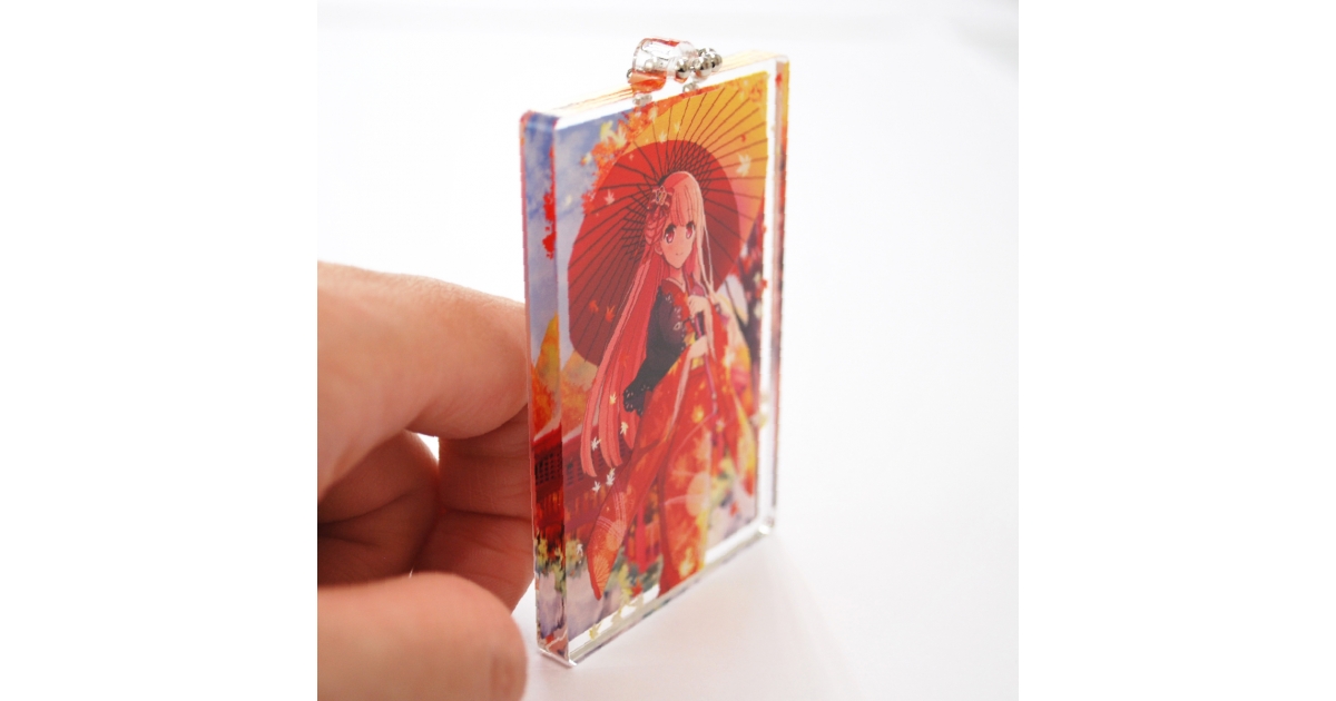 w1200_h630_f26d22bb-82fb-4196-