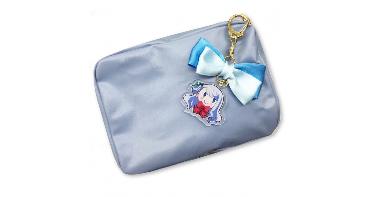 w1200_h630_f69e71c8-8189-4c42-