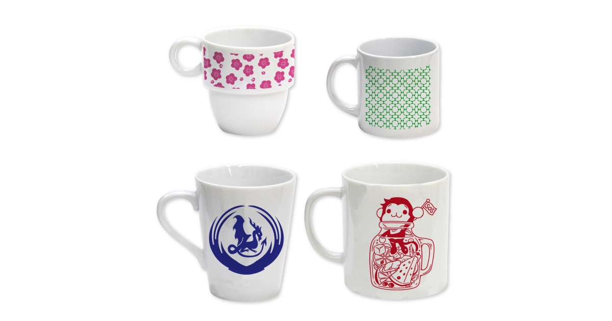 w1200_h630_faaccd22-2d15-4972-