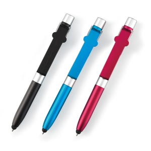 フォープラスボールペン