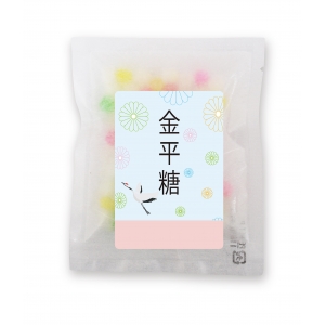金平糖