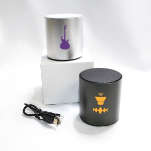 ワイヤレススピーカー