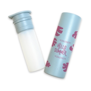 スリムボトル氷のう