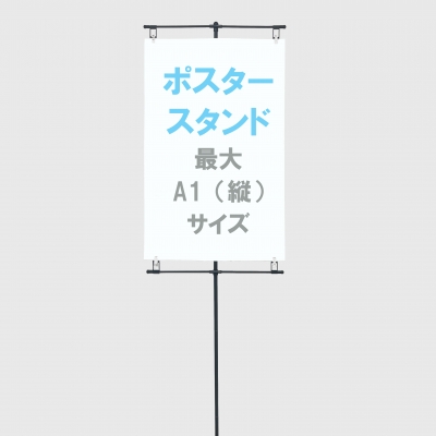 印刷なし商品