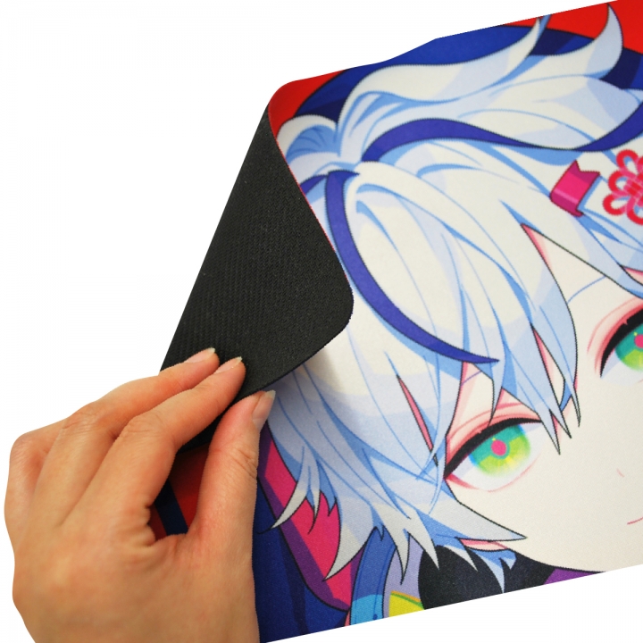 プレイマット