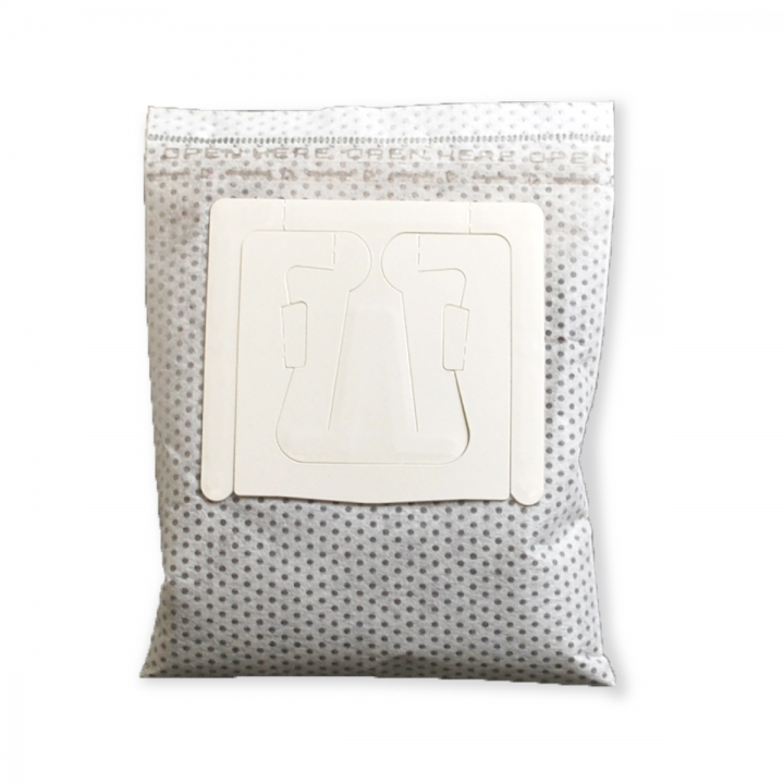 ドリップコーヒー