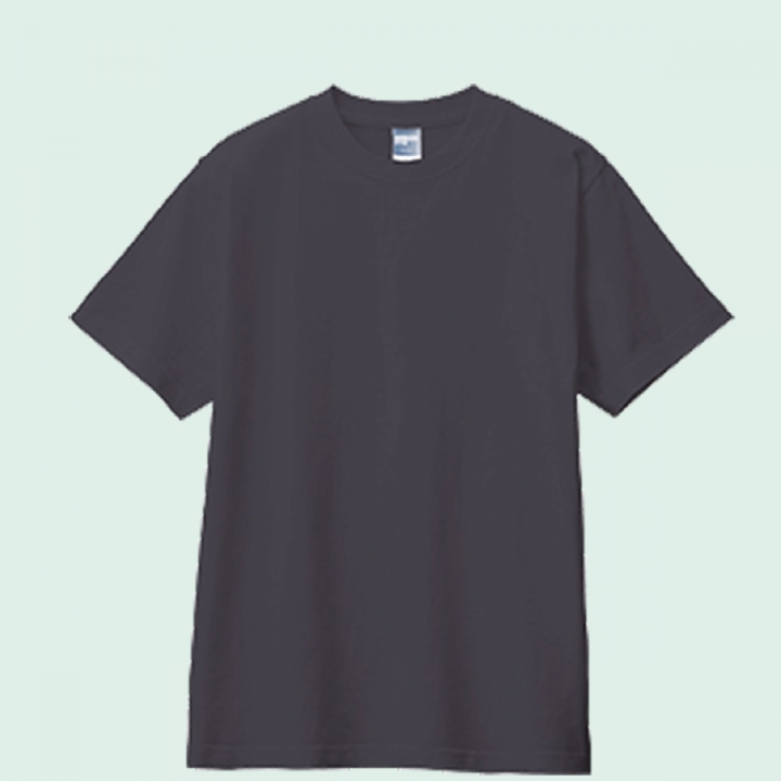 フルカラー転写Tシャツ