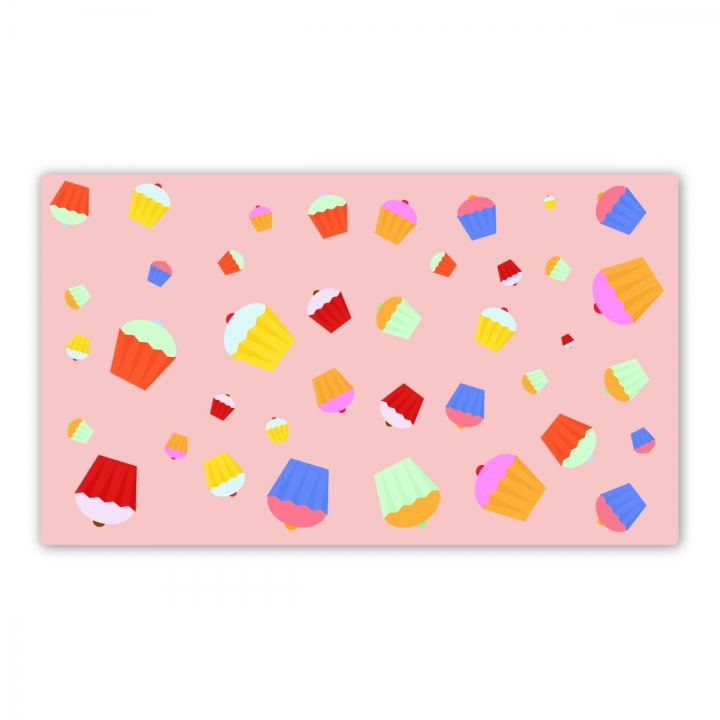 ダイカットオリジナルふせん 緑陽社 小ロット オリジナルグッズ 同人グッズ ノベルティ ダイカットオリジナルふせん 緑陽社 小ロット オリジナルグッズ 同人グッズ ノベルティ