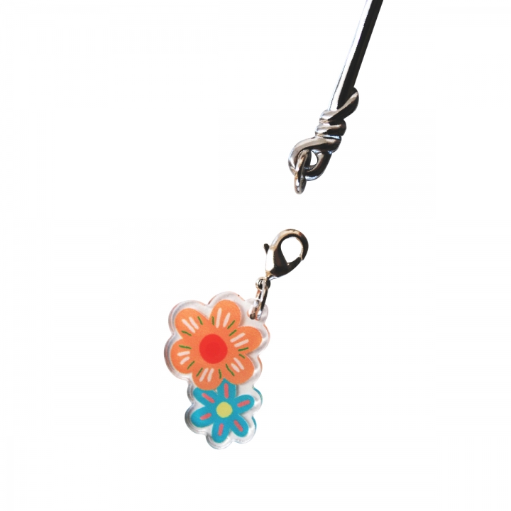 ティータイム プチギフトセット