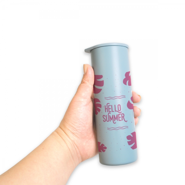 スリムボトル氷のう