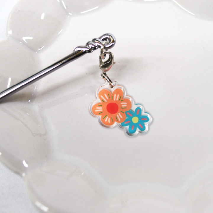 ティータイム プチギフトセット