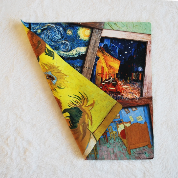 しっとり吸水ハンカチ