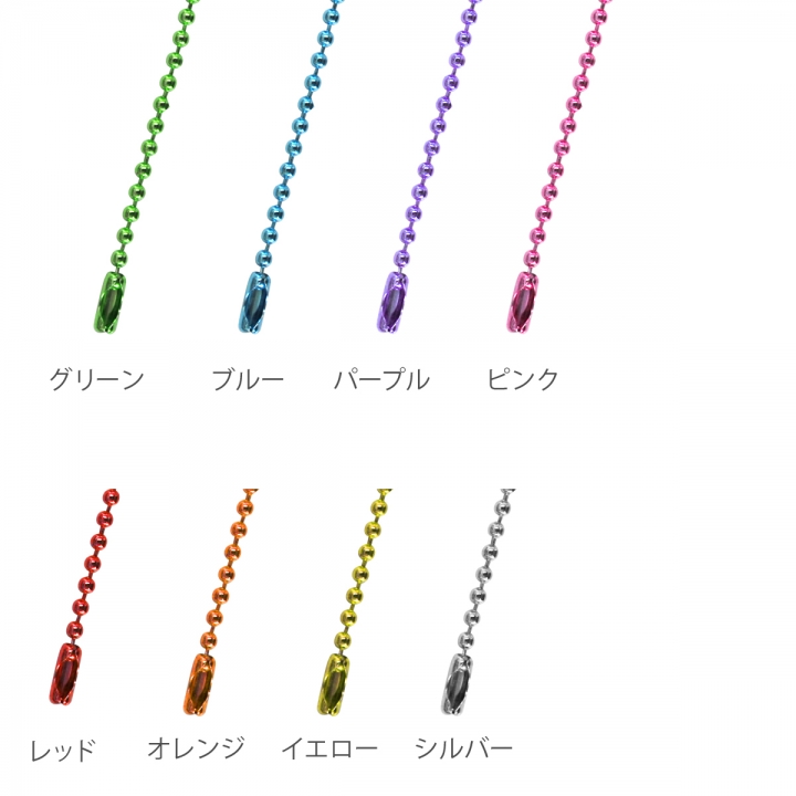 ポケット入り缶ミラー