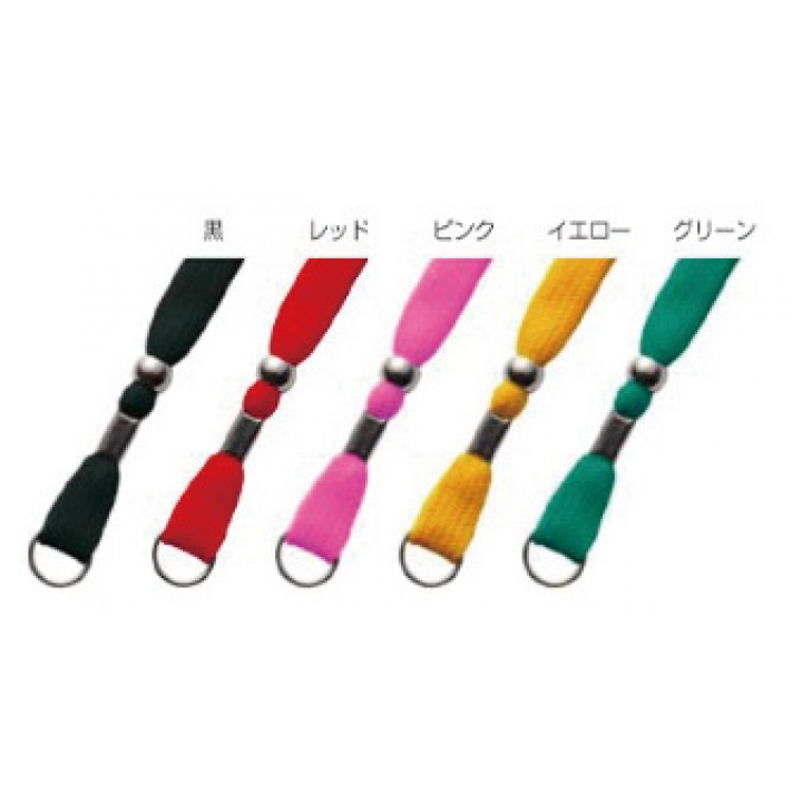 イベントチケットホルダー