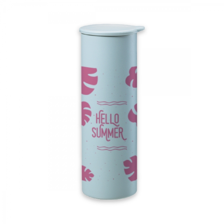 スリムボトル氷のう