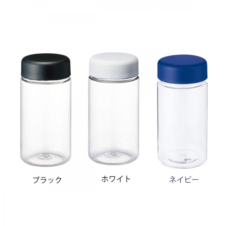 タンククリアボトル