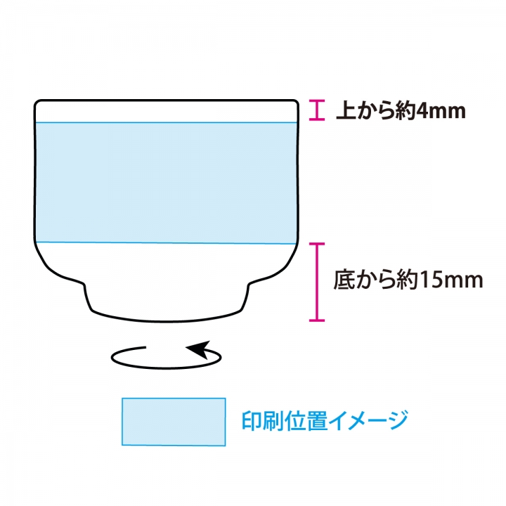 とっくり＆おちょこセット