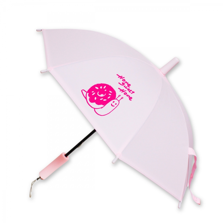 まち傘