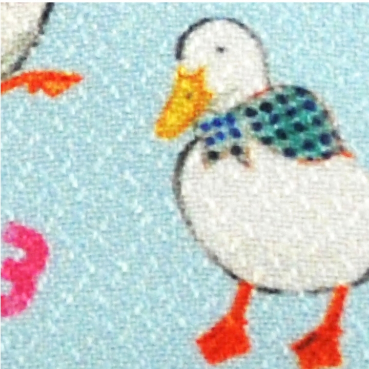 がまぐち